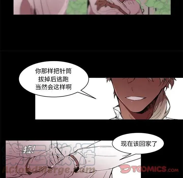 61 第19页