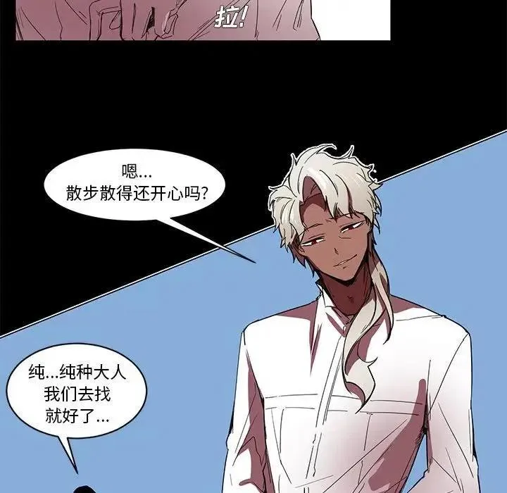 61 第20页