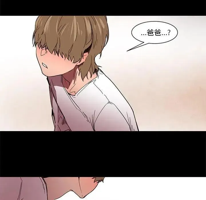 61 第24页