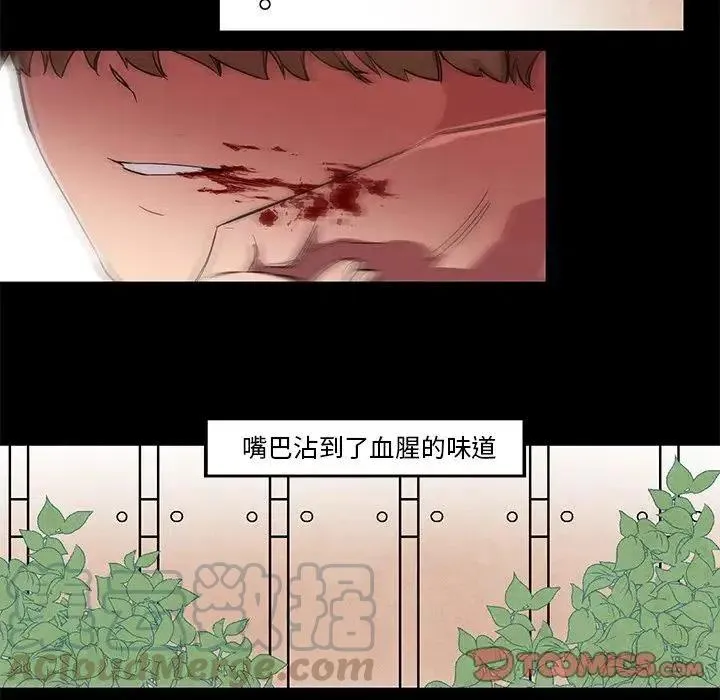 61 第31页
