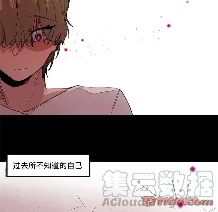 61 第33页