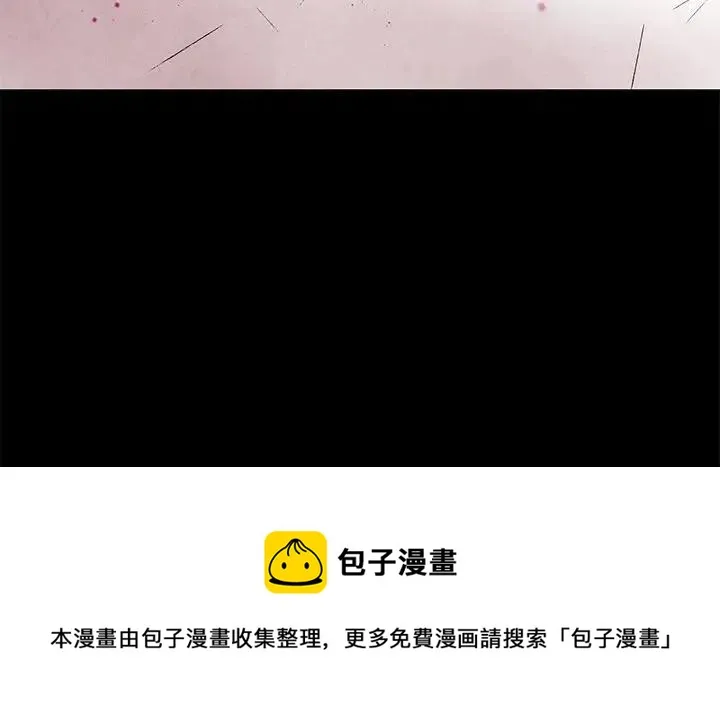 61 第34页