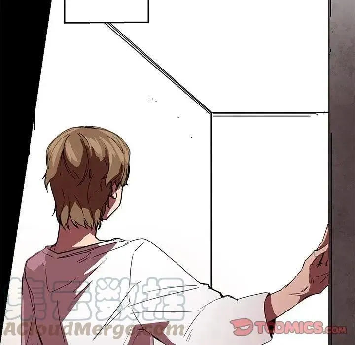 60 第11页