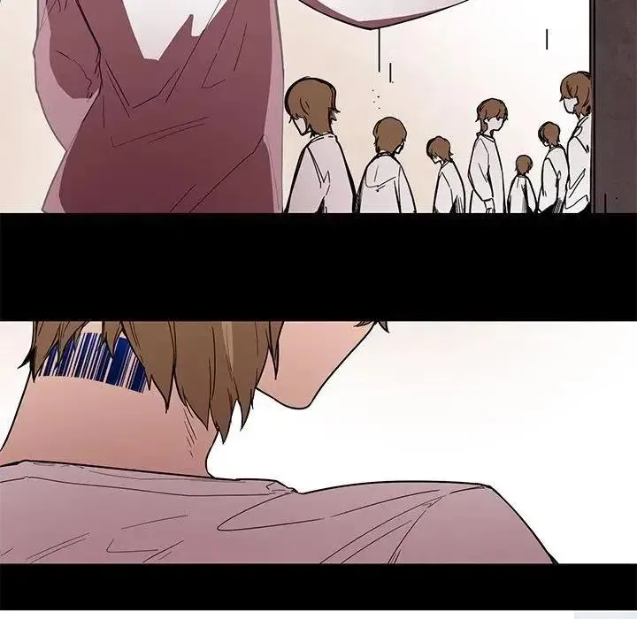 60 第12页