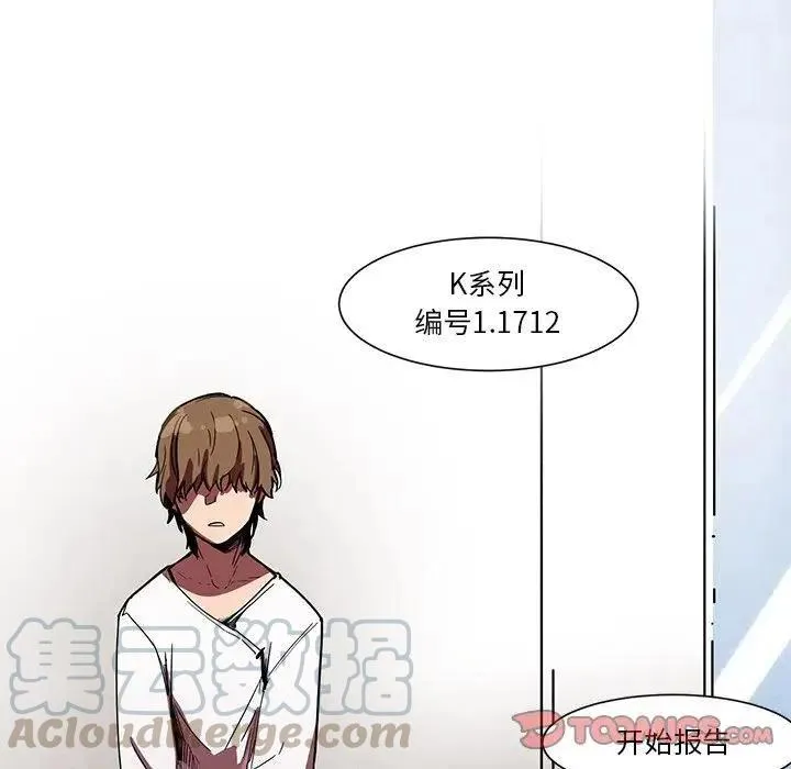 60 第13页