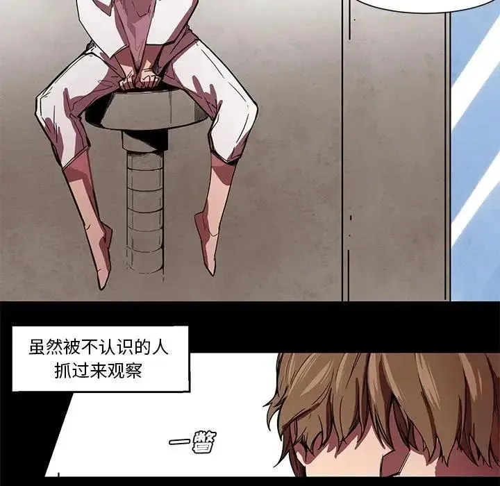 60 第14页