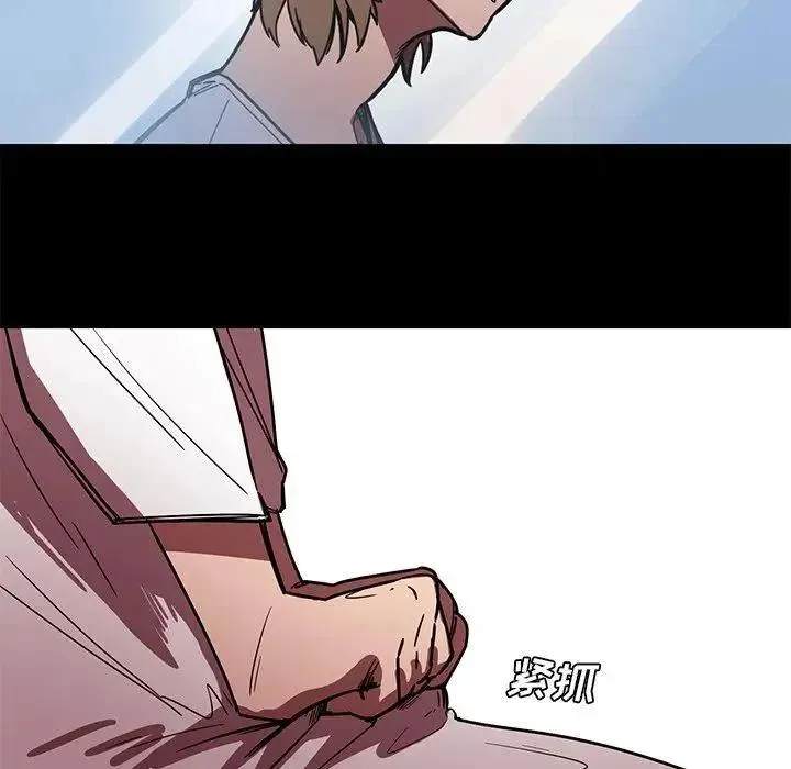 60 第18页