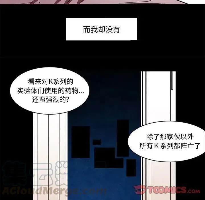 60 第19页