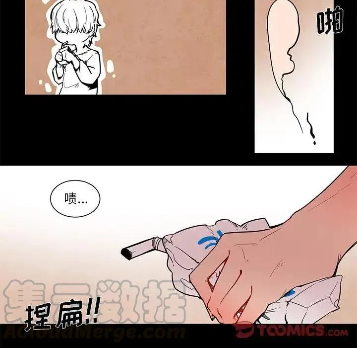 60 第25页