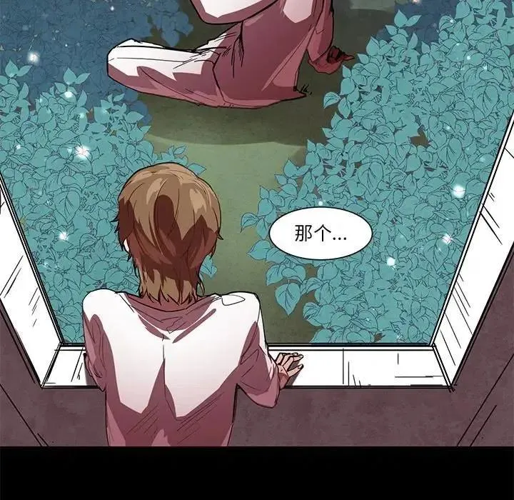 60 第30页