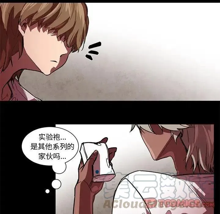 60 第31页