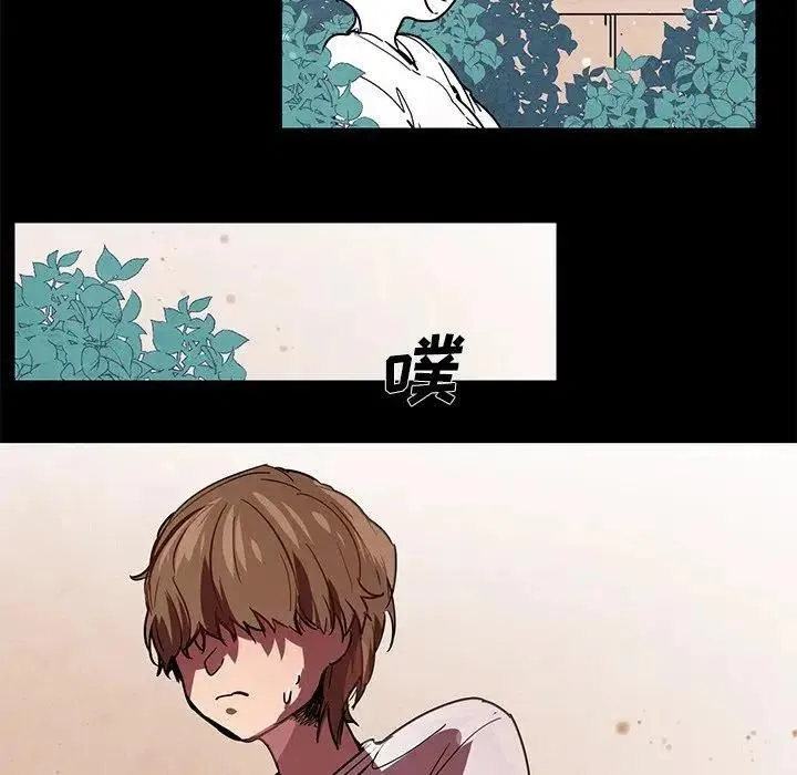60 第34页