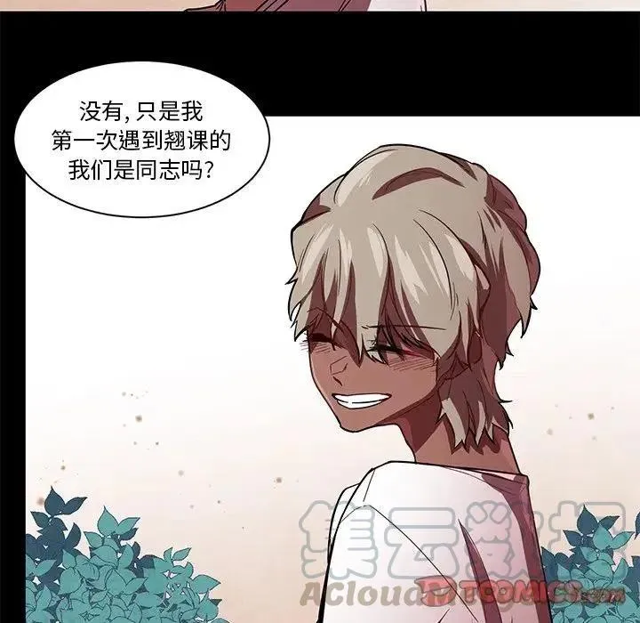 60 第35页