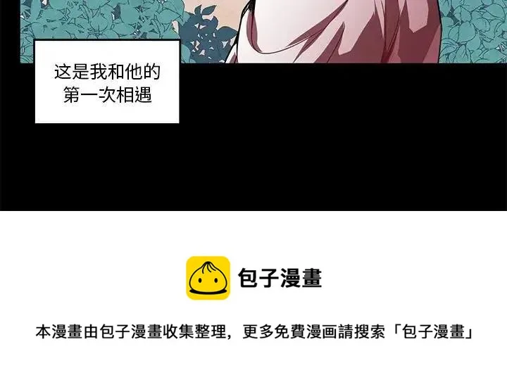 60 第36页