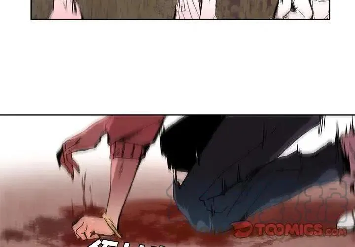 59 第3页