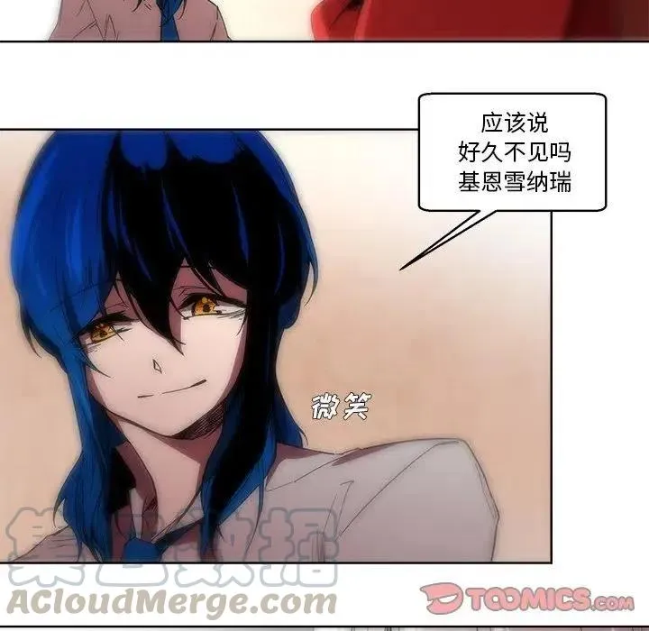 59 第13页