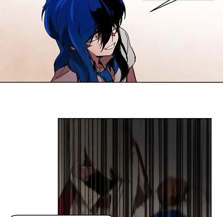 59 第16页