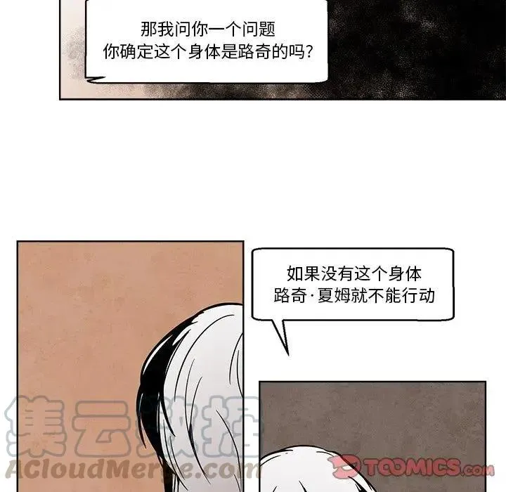 59 第19页