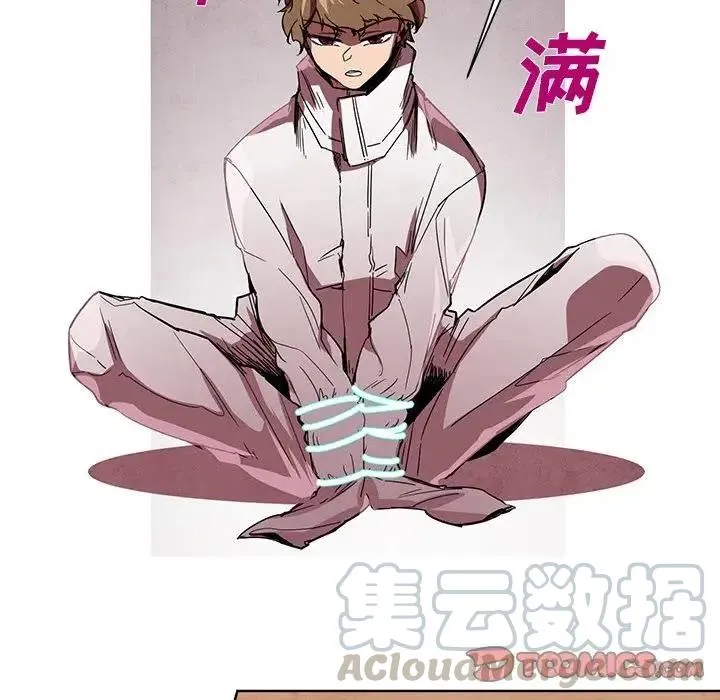 59 第27页