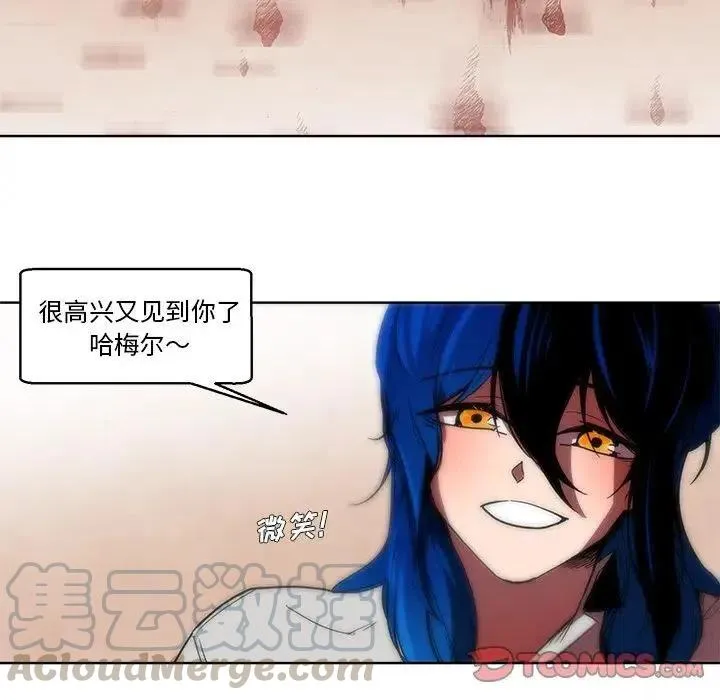 59 第33页