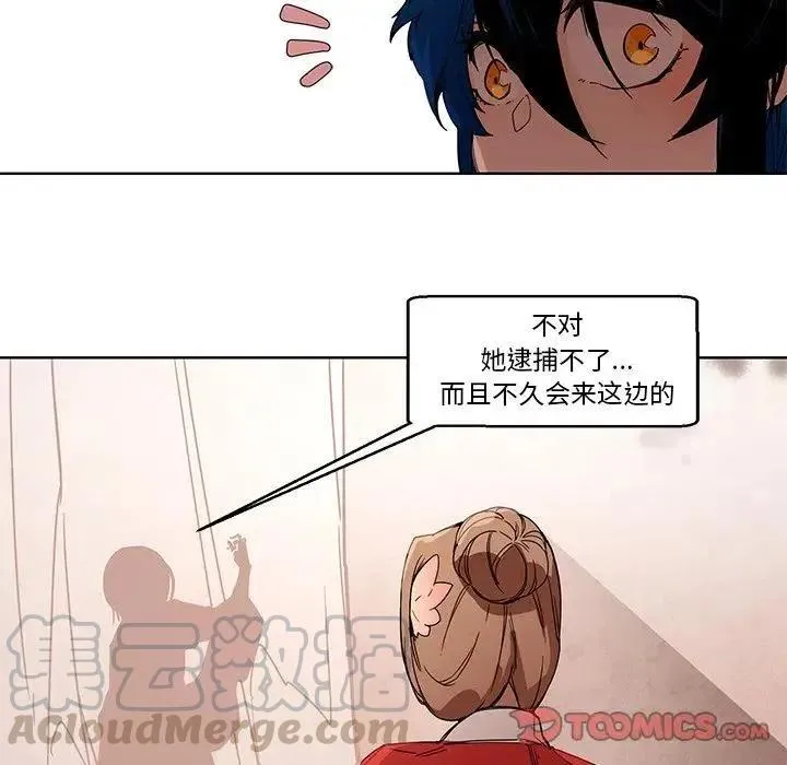 58 第5页