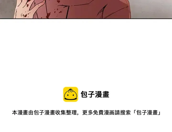 58 第36页