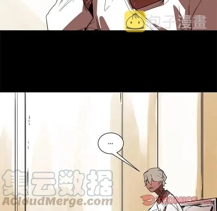 57 第5页