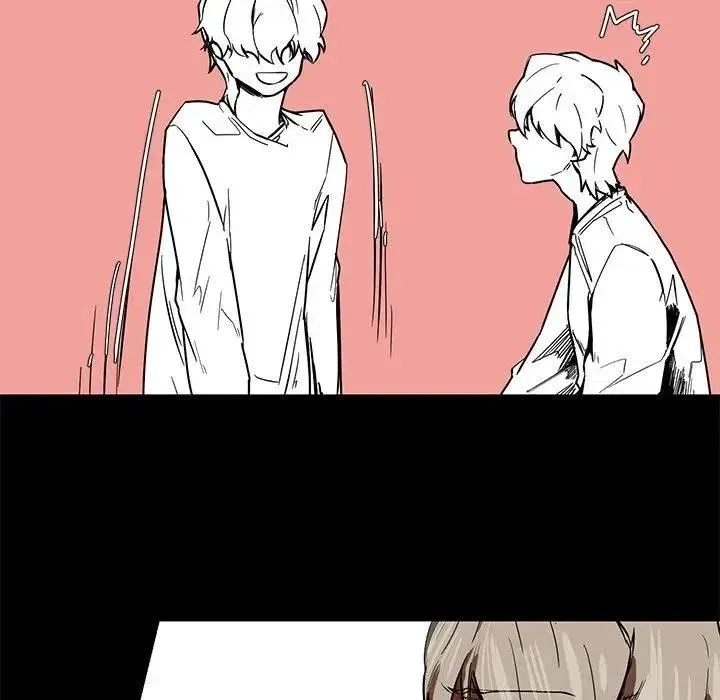 57 第10页