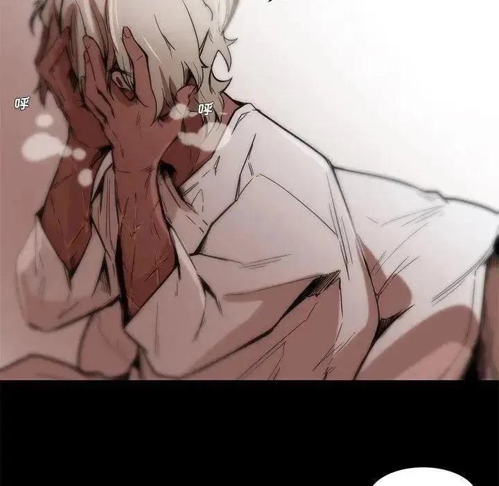 57 第22页