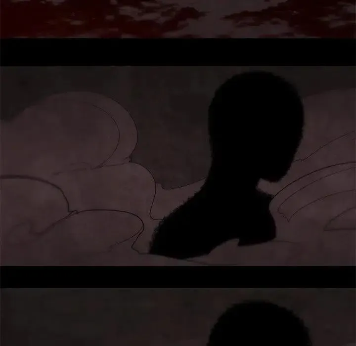 57 第24页