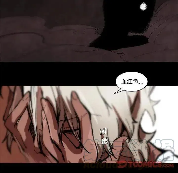 57 第25页