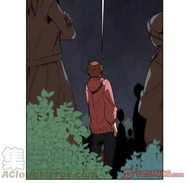57 第31页