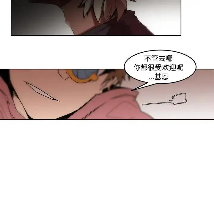 57 第34页
