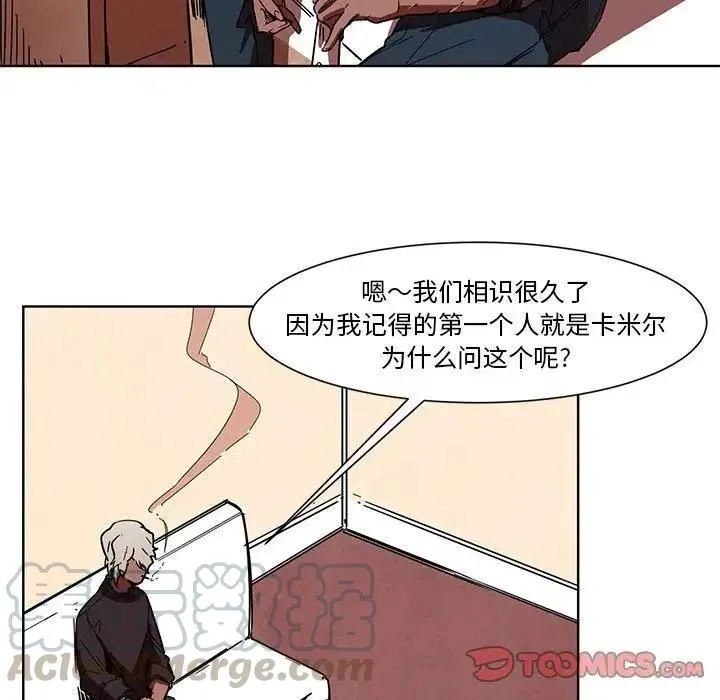 56 第21页