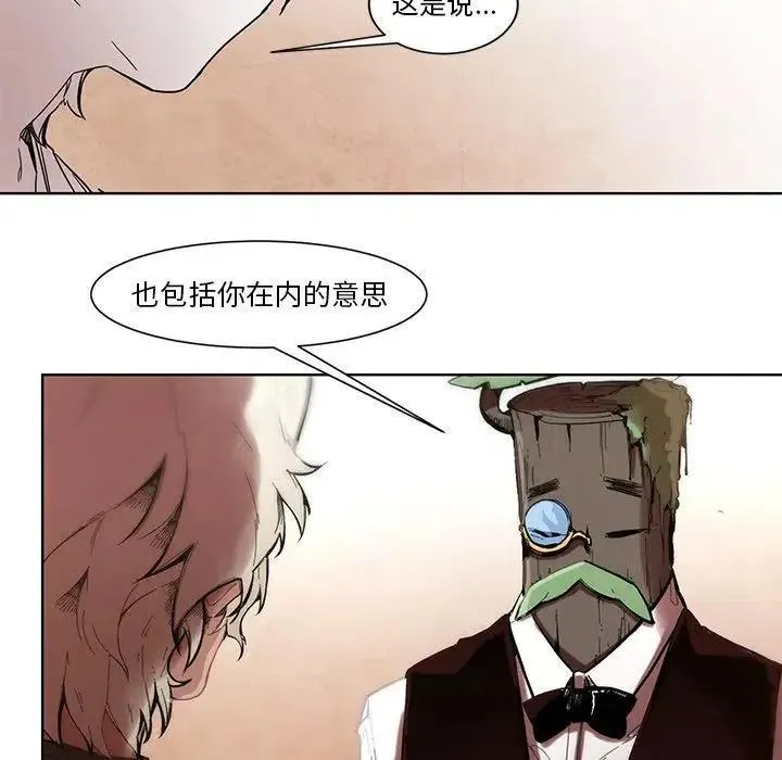 56 第34页