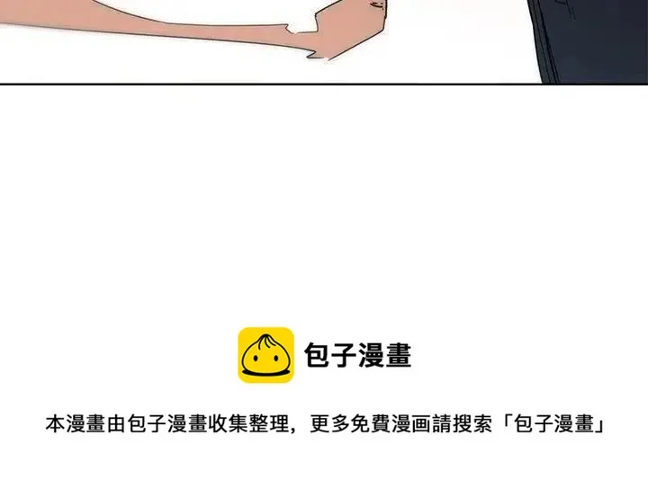 56 第36页