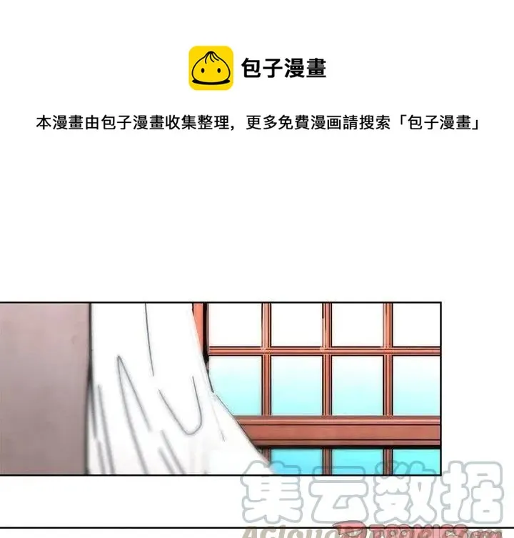 55 第1页