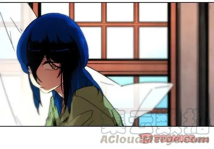 55 第3页