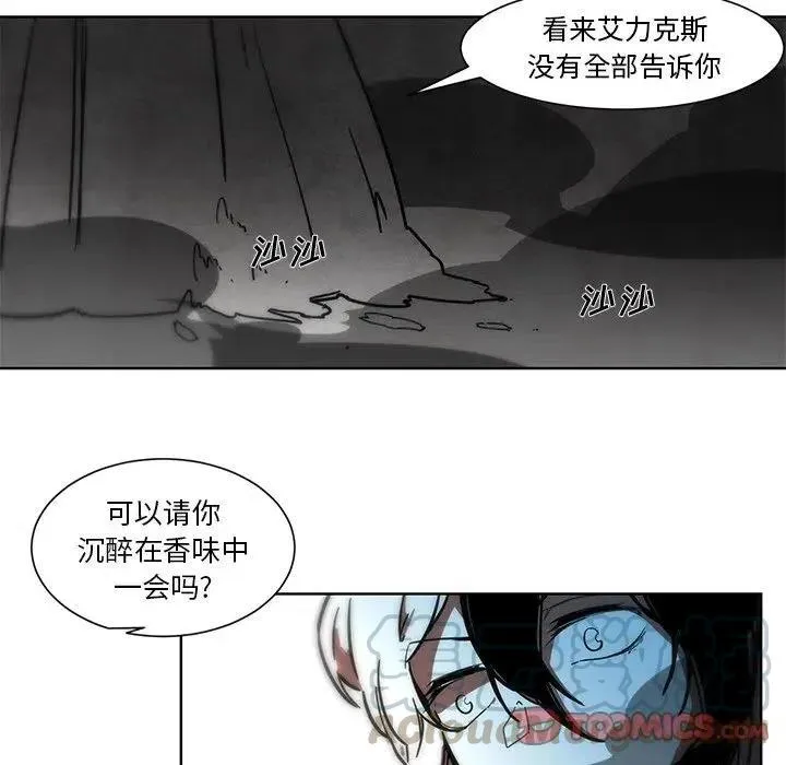 55 第13页