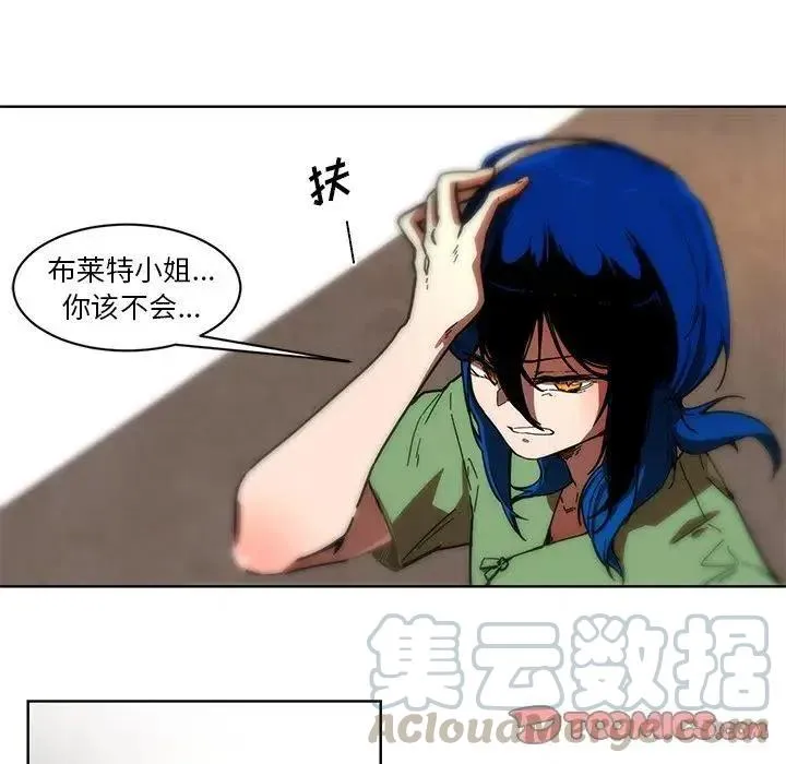 55 第15页