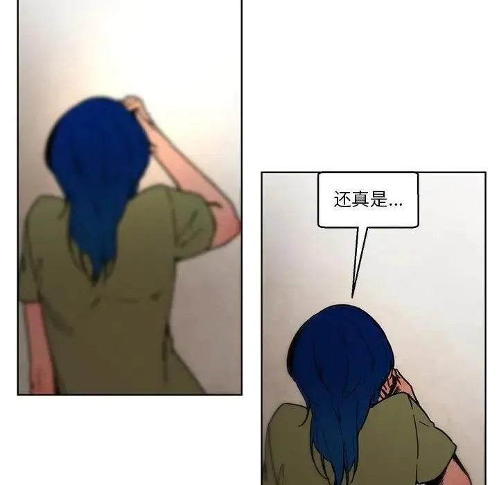 55 第16页