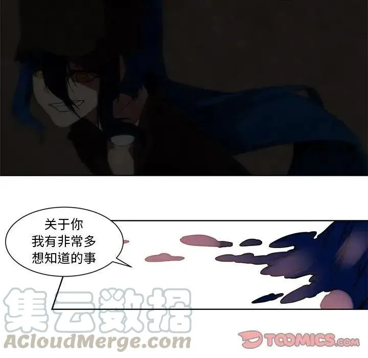 55 第23页