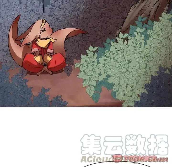 55 第35页
