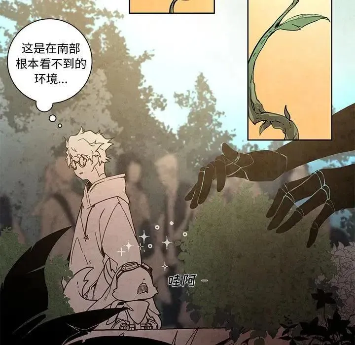 54 第8页