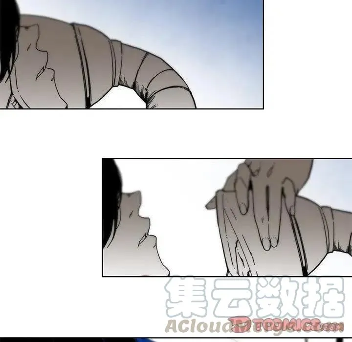 54 第27页
