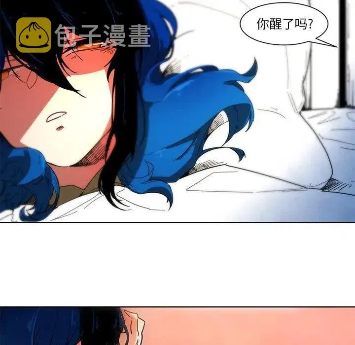 54 第28页