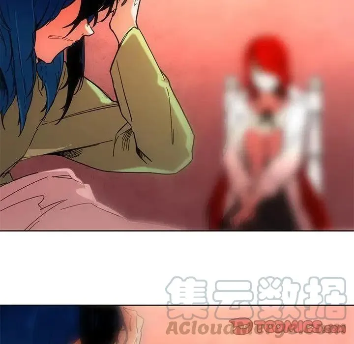 54 第29页
