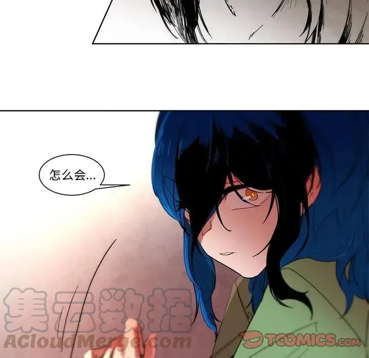 54 第31页