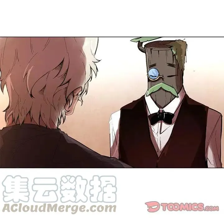 53 第5页