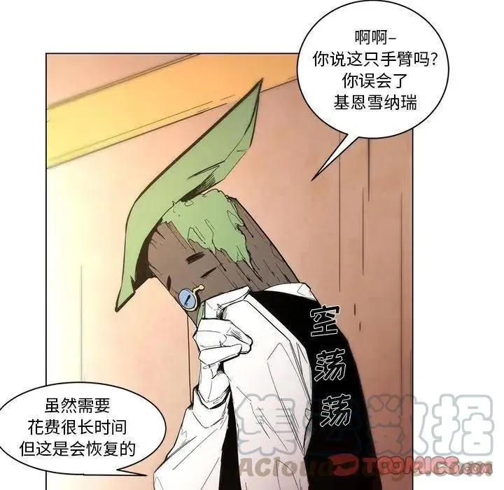 53 第17页